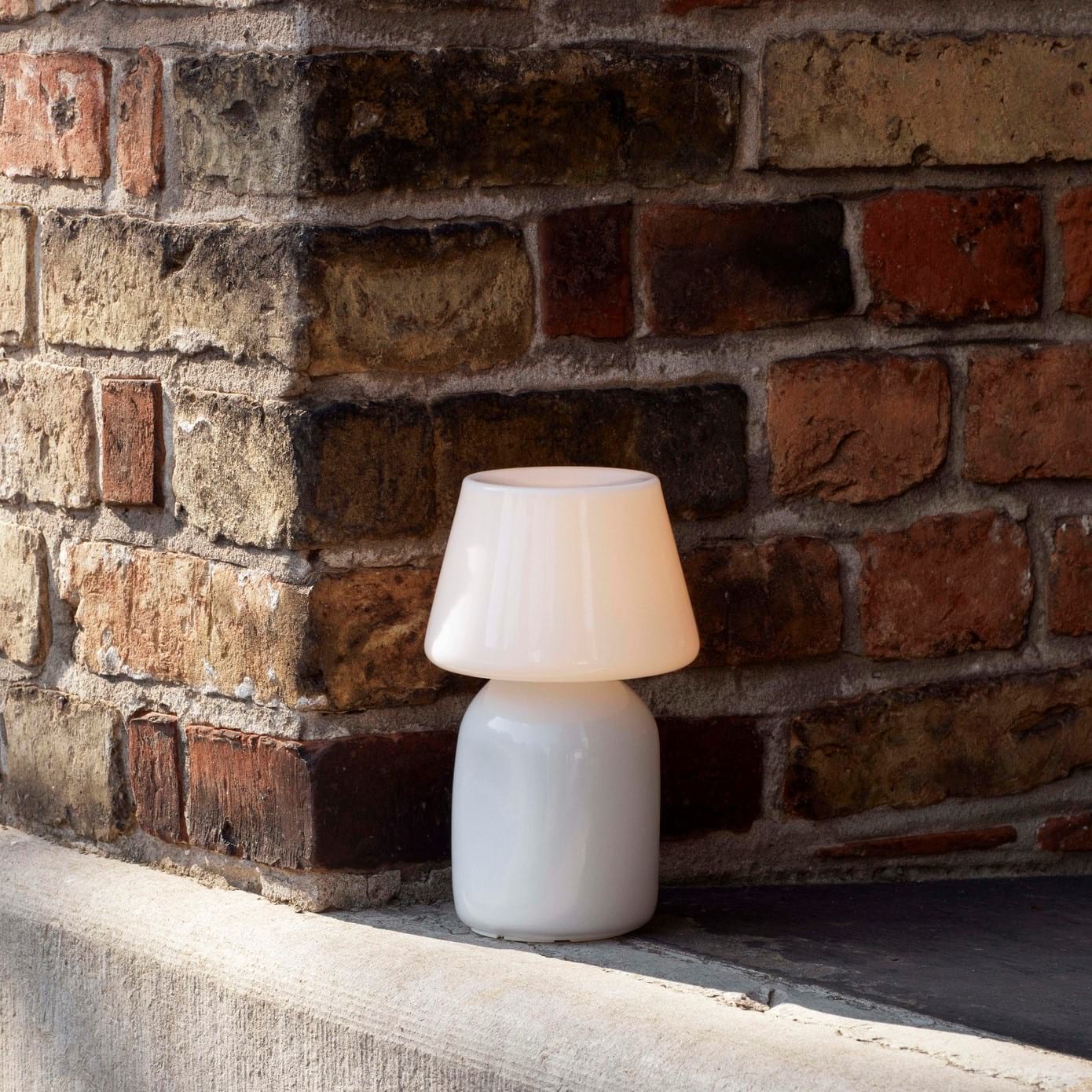 Hay_pao_lampe portable