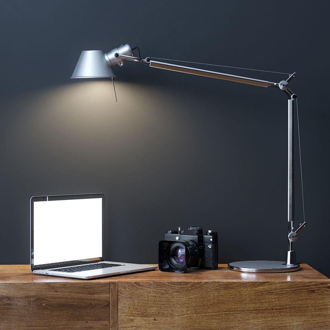 Artemide_5