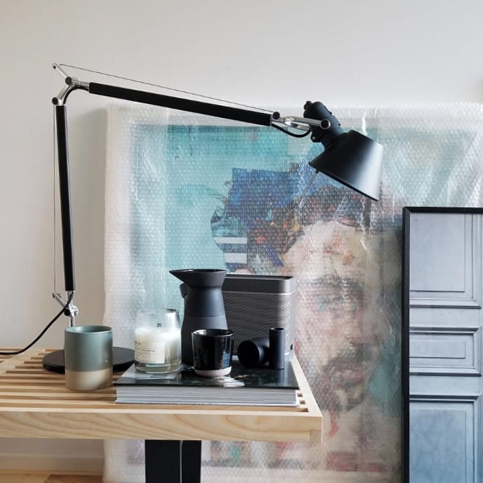 artemide_tolomeo