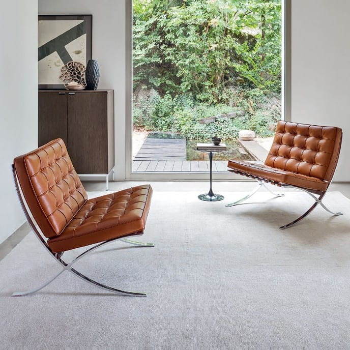 barcelona_chair_knoll