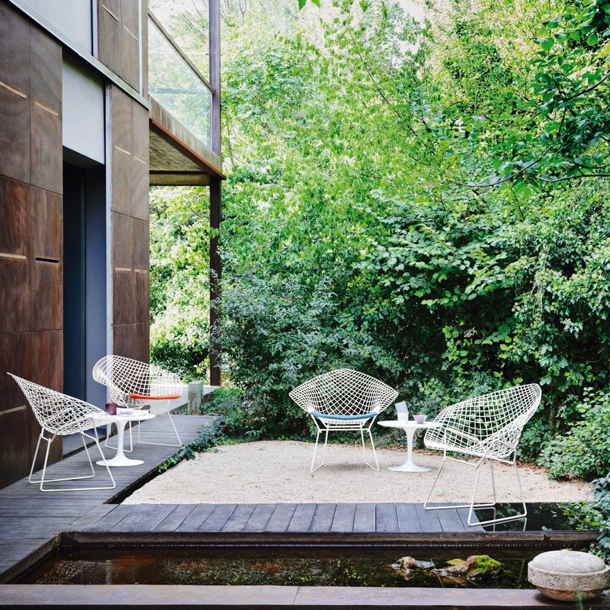 bertoia_outdoor_knoll