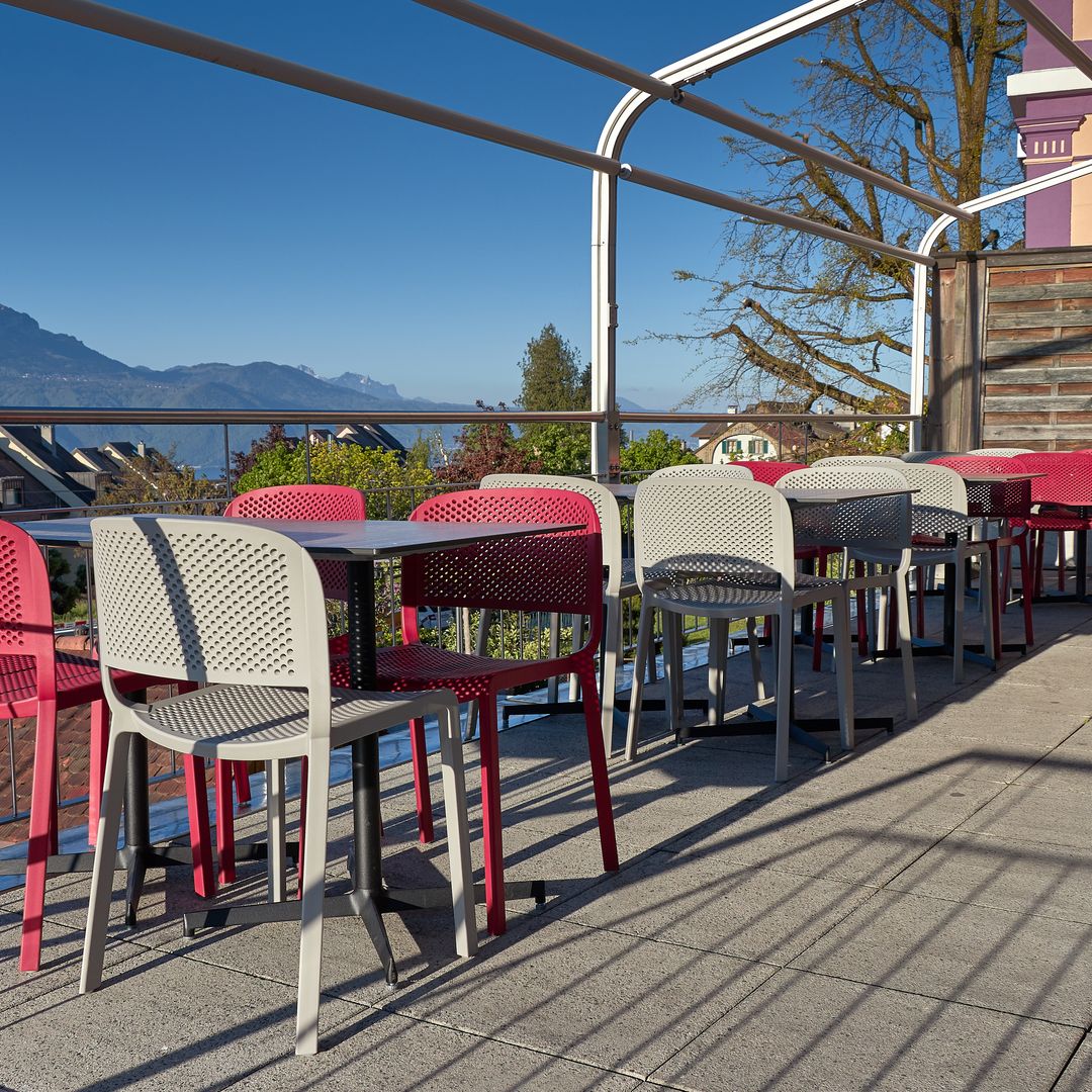 pedrali_dome_resto