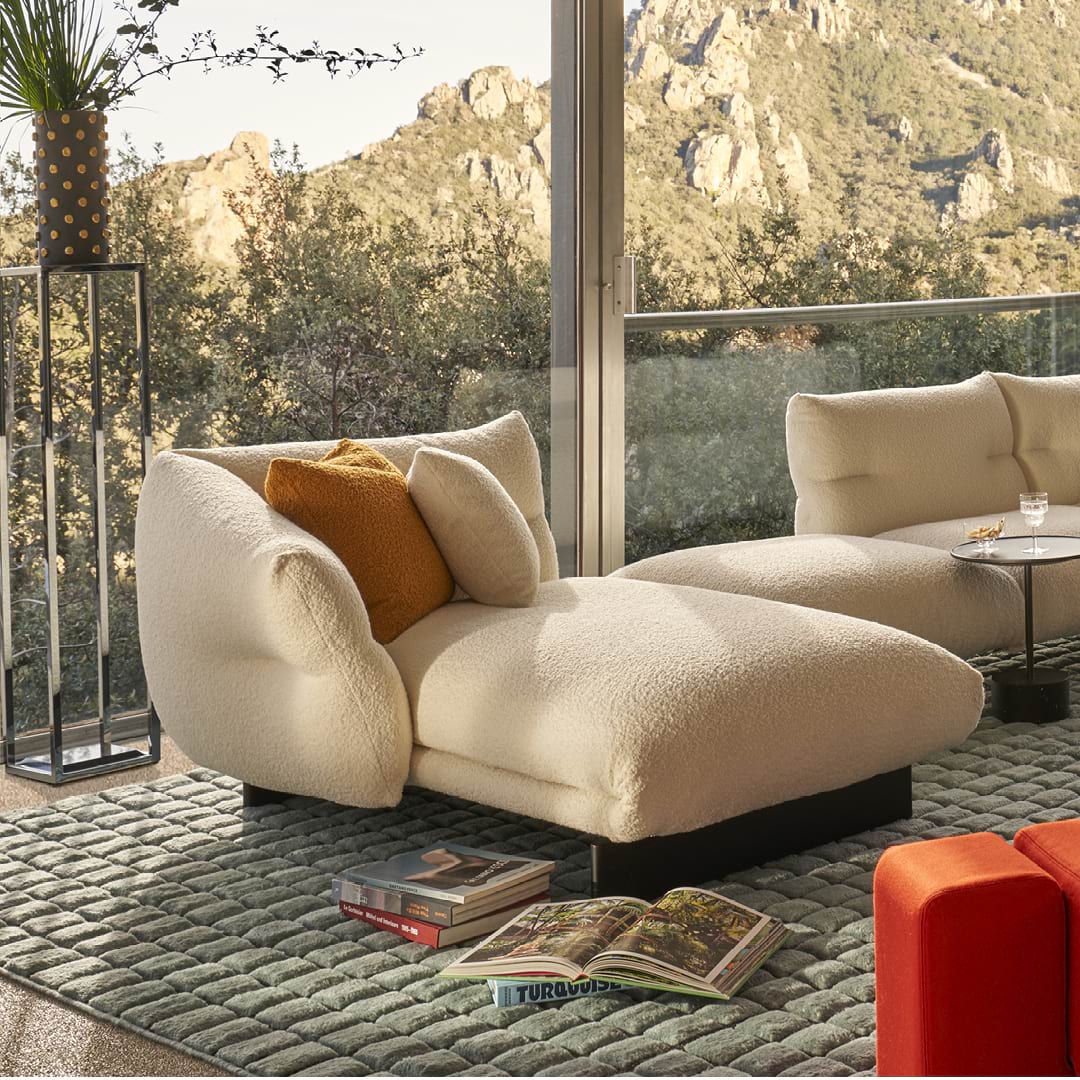 cassina_moncloud_canape1