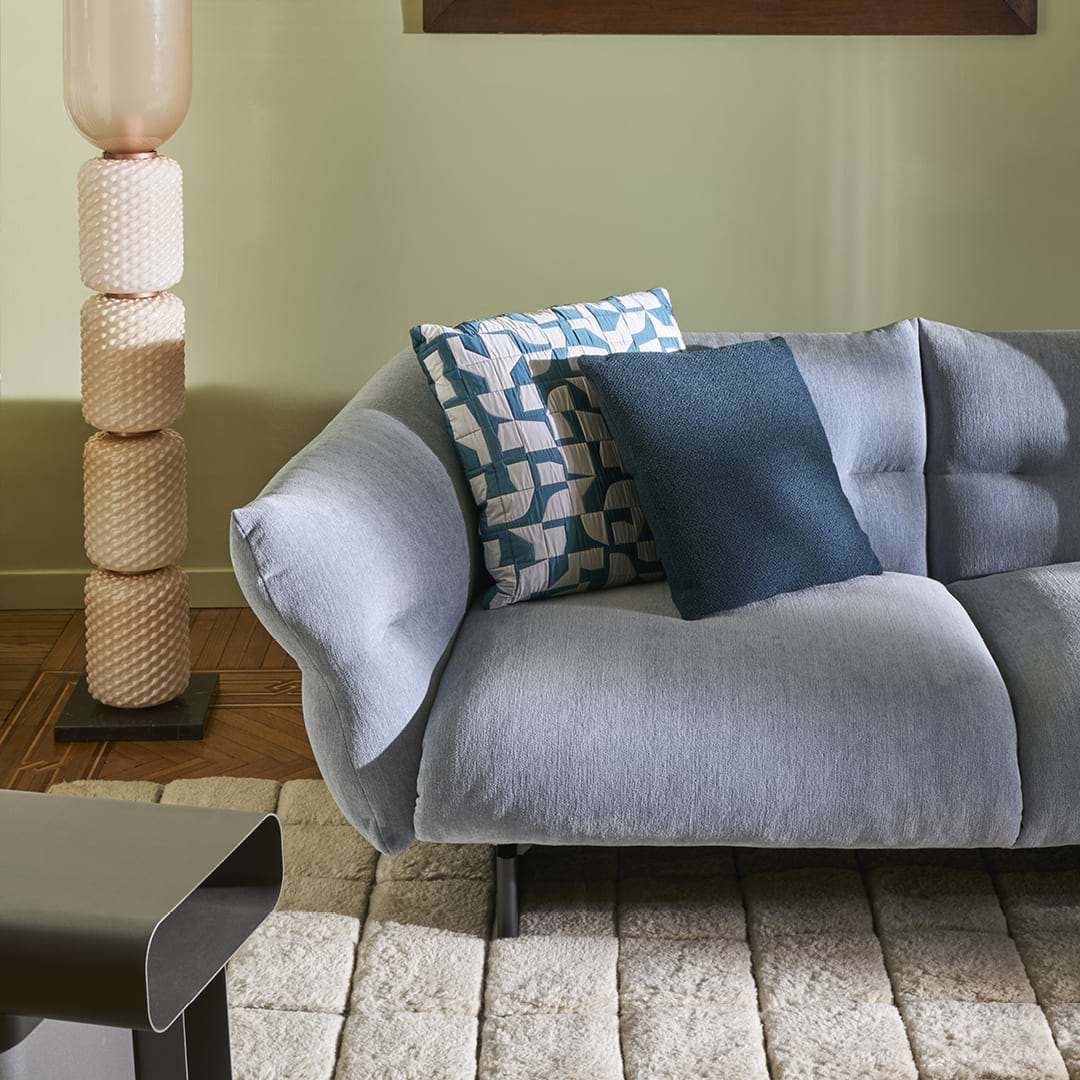 cassina_moncloud_canape2