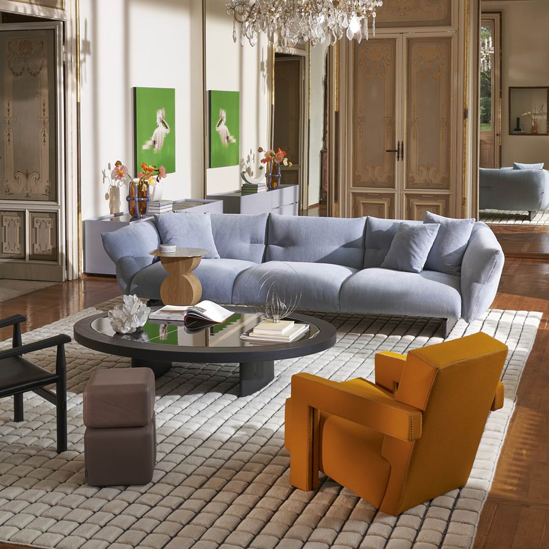 cassina_moncloud_canape5