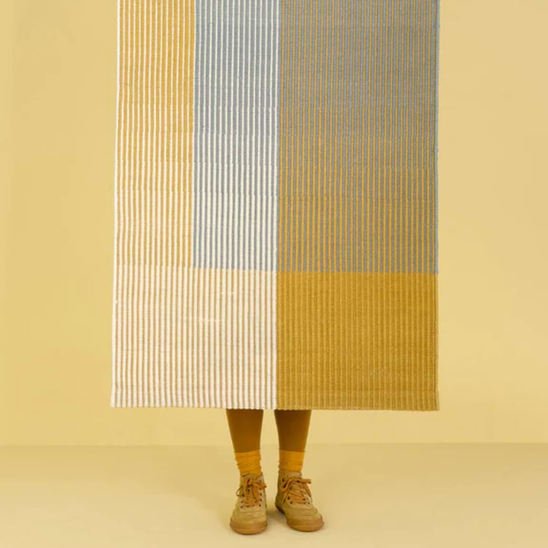 Catalogue cocooning_Nanimarquina_Haze 1