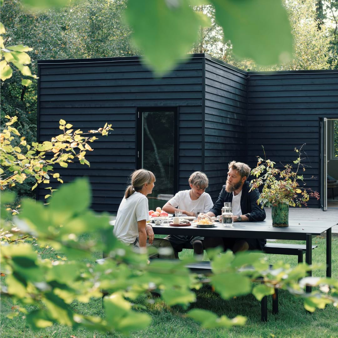 ChezMikkel_Muuto_Assemble_Linear_2
