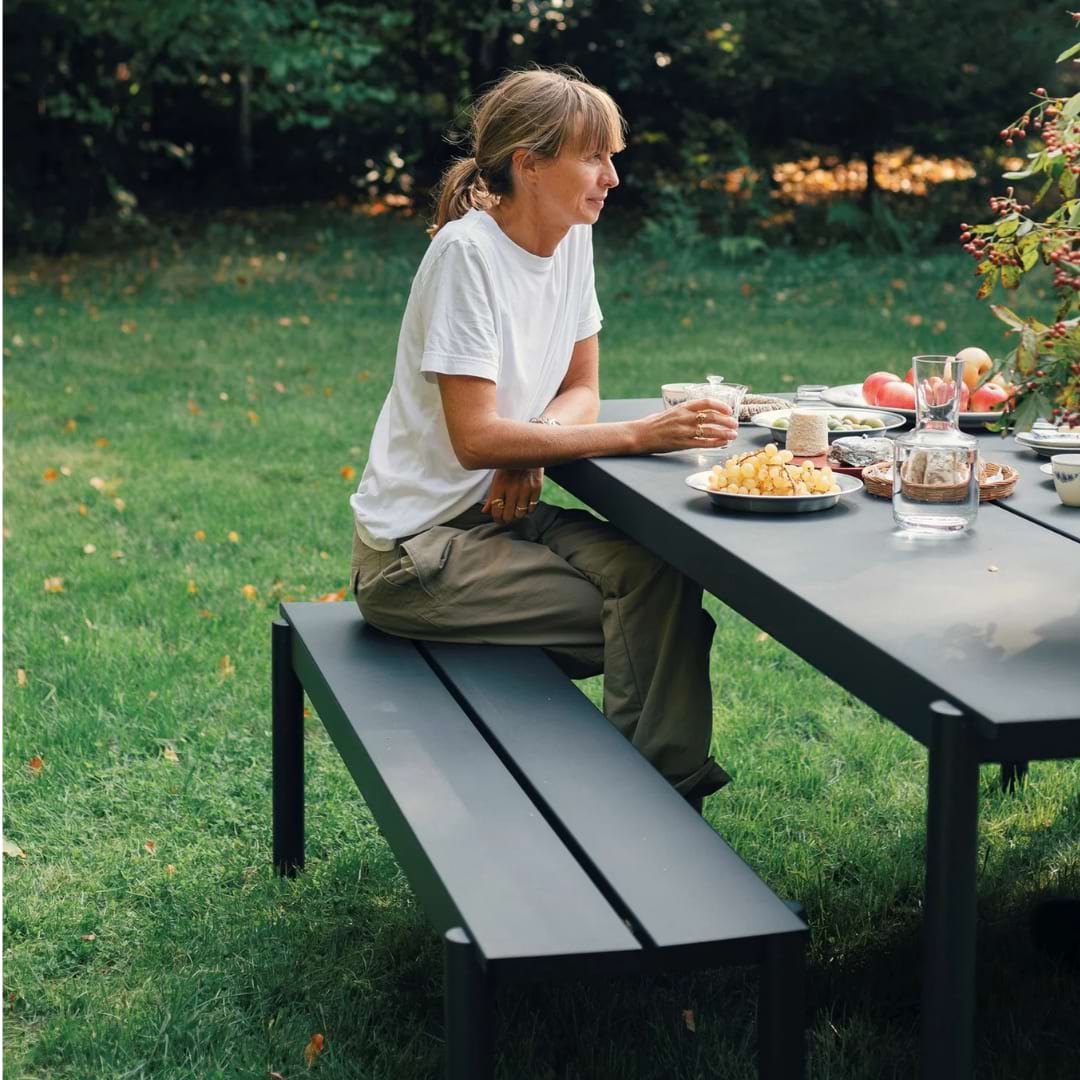ChezMikkel_Muuto_Assemble_Linear_4