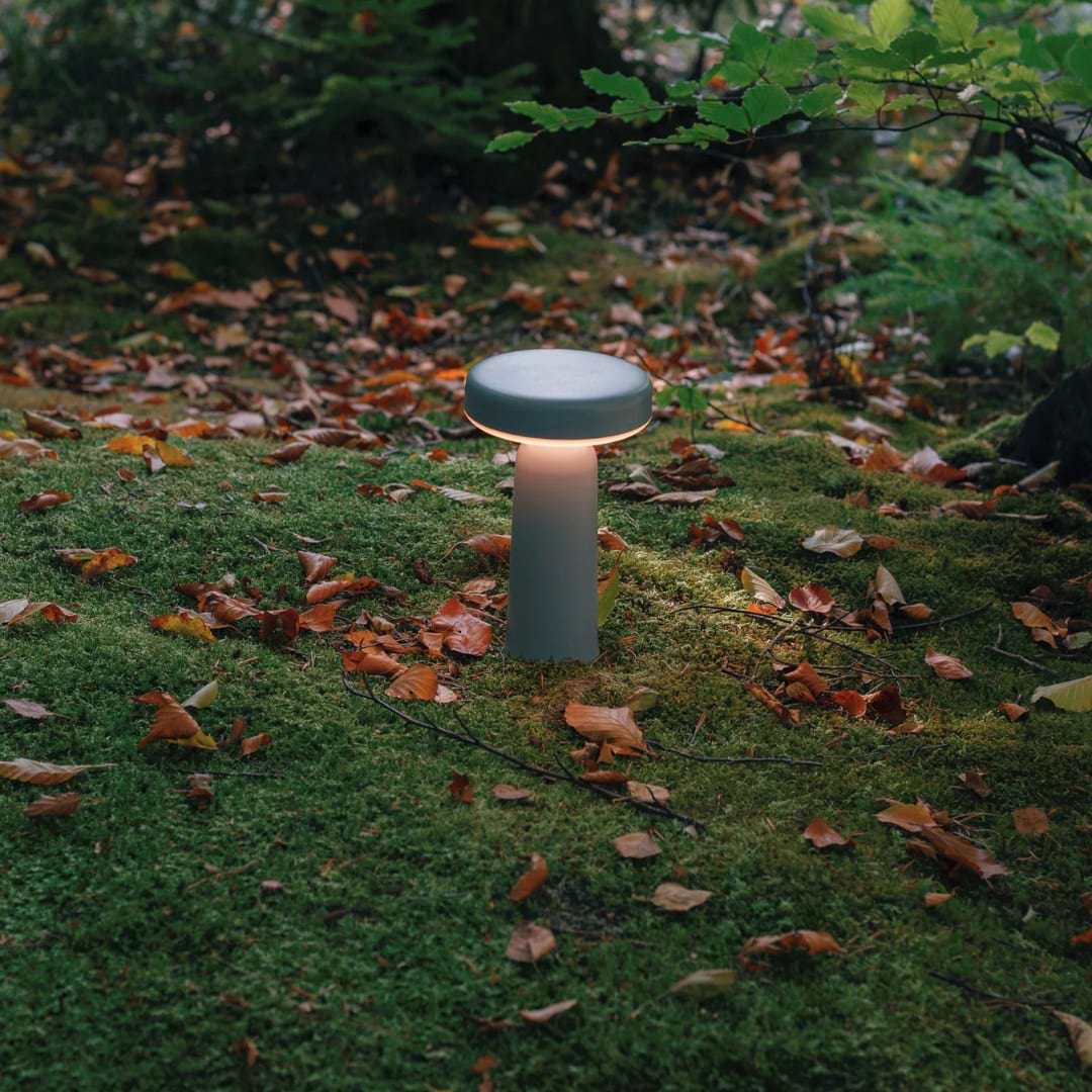 ChezMikkel_Muuto_Assemble_Linear_6