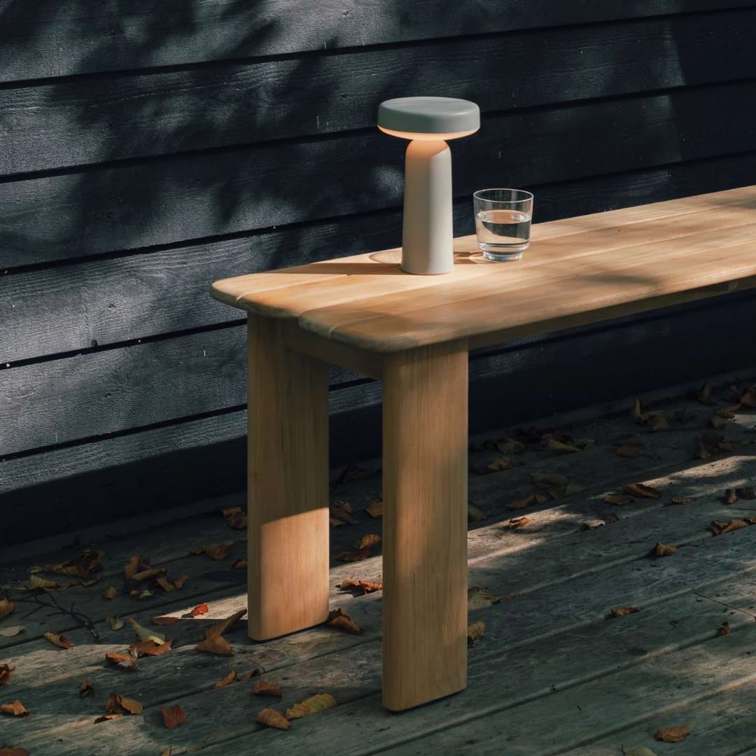 ChezMikkel_Muuto_Assemble_Linear_7