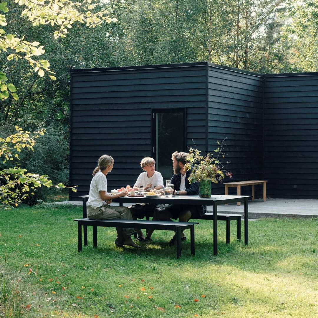 ChezMikkel_Muuto_Assemble_Linear_9