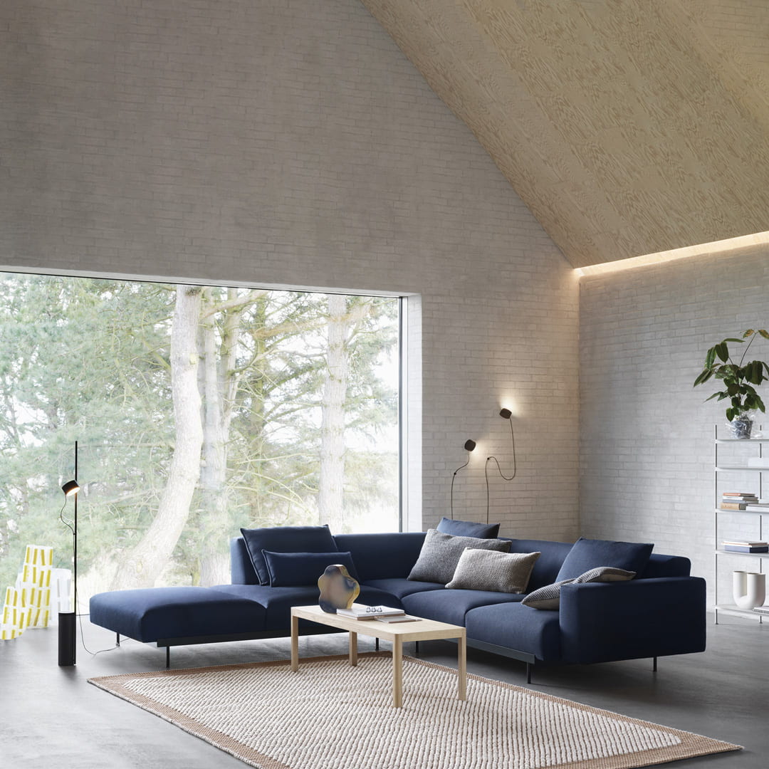 Muuto_Salon_Cocooning_Briques_1