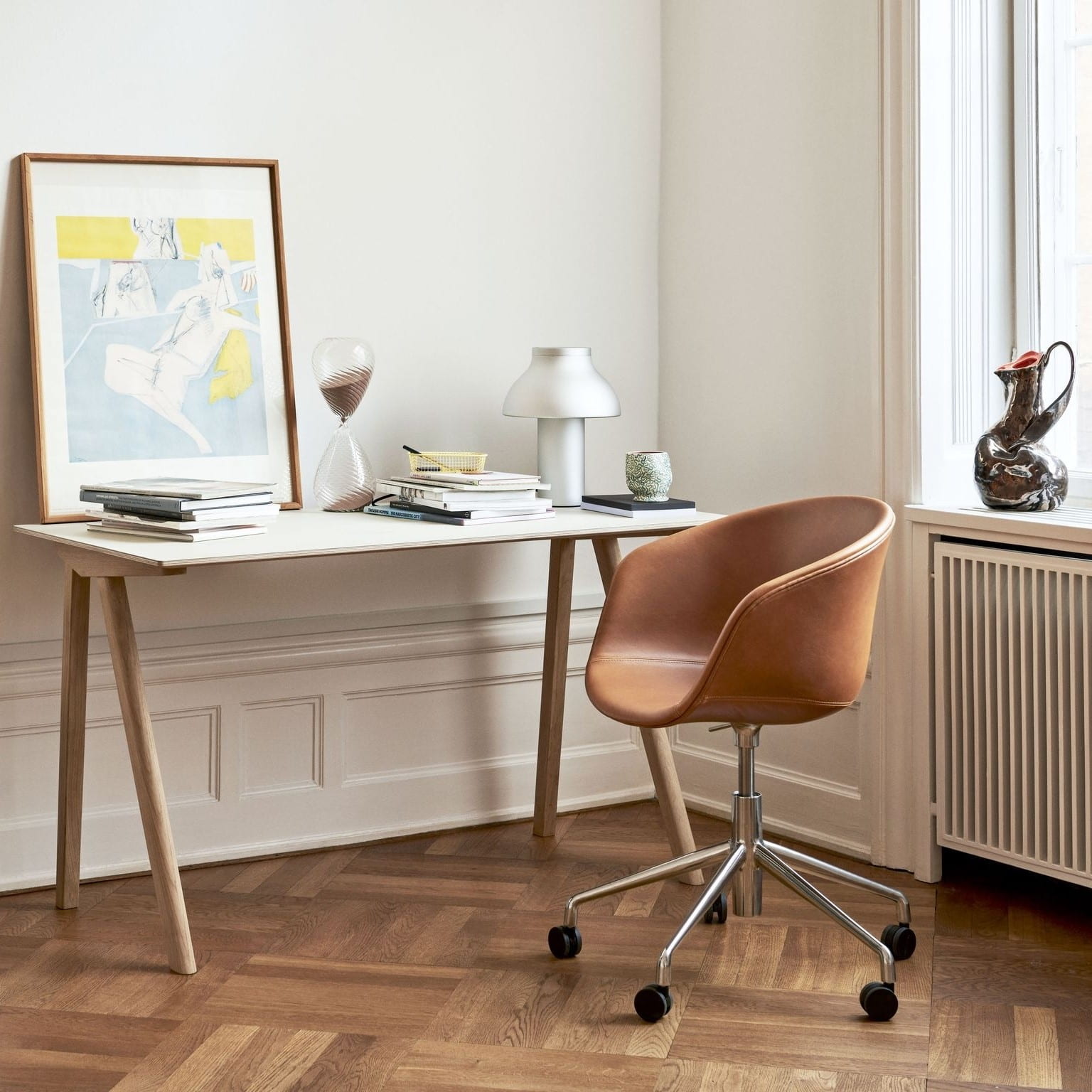 hay_copenhague_pc portable_chaise aac