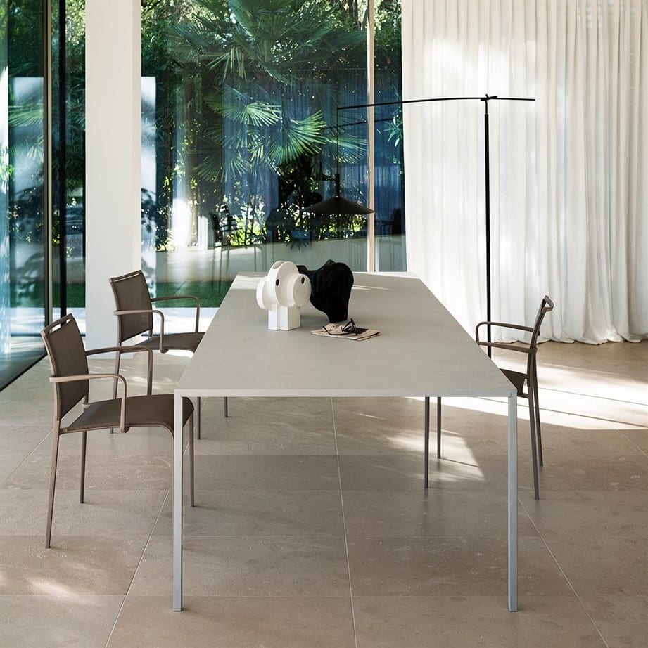Desalto_25table_25_table_interiordesign_chaise_sand