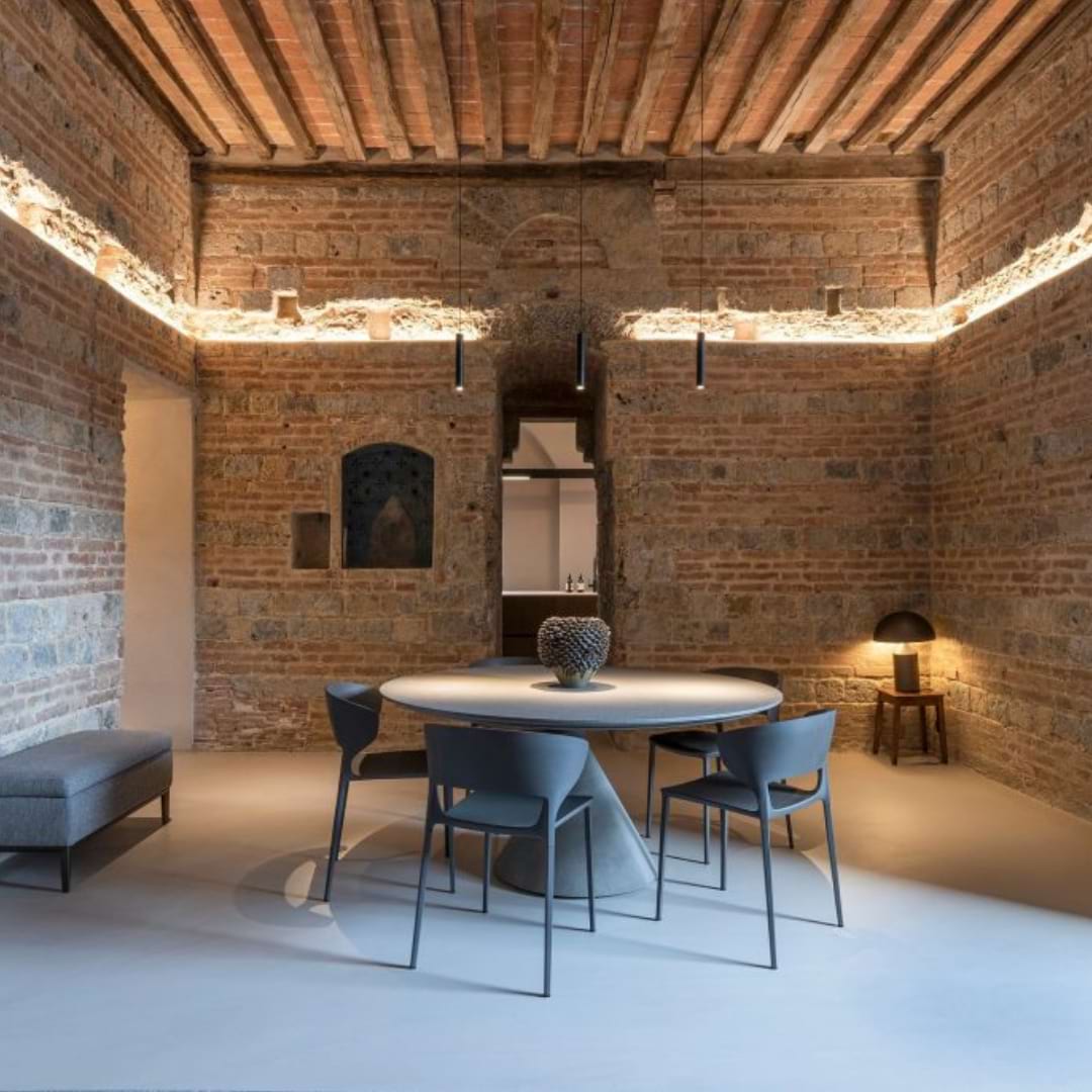 Desalto_Home4