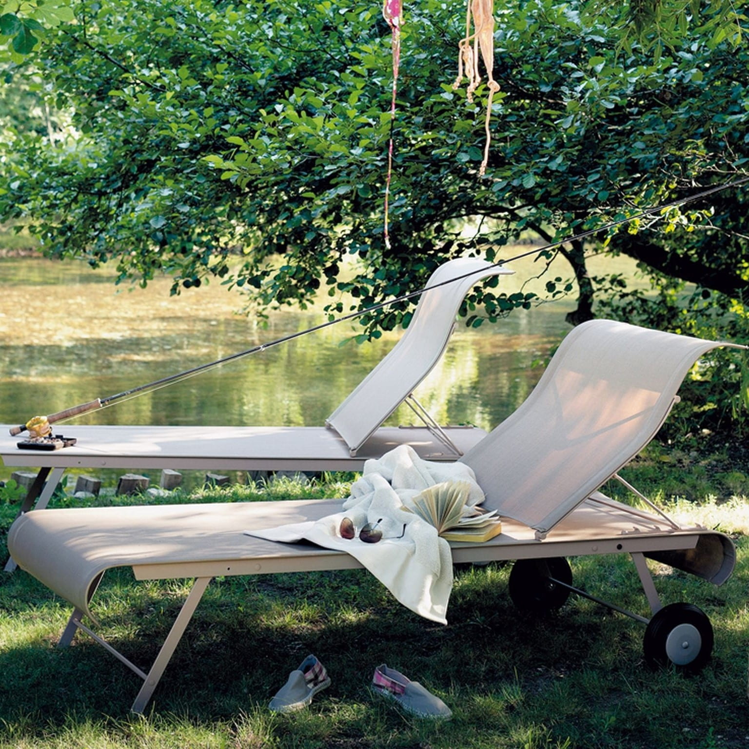 dune_1308_fermob_chaise-longue
