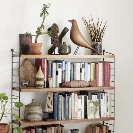 House_Bird_vitra