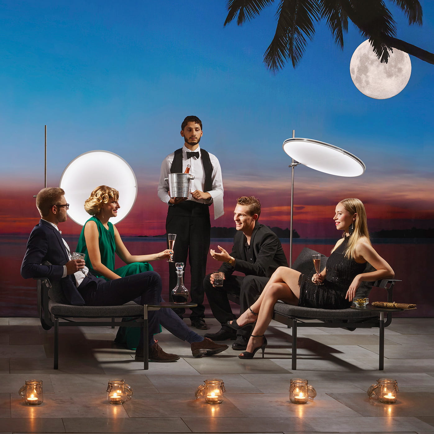 extremis_sol_luna_lune_piscine