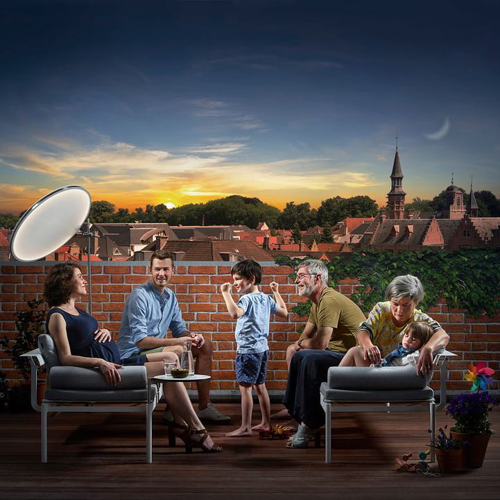 extremis_solluna_terrasse_coucher_soleil