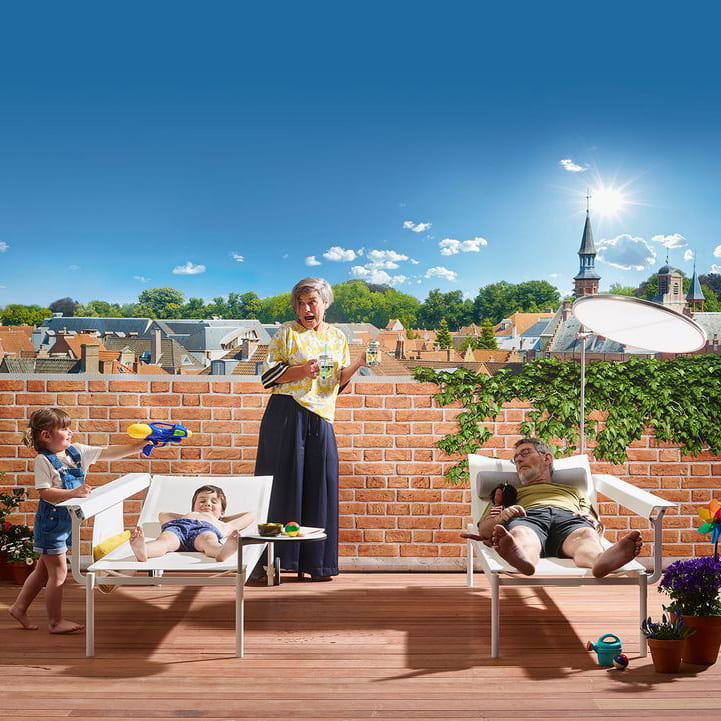 extremis_solluna_terrasse_soleil
