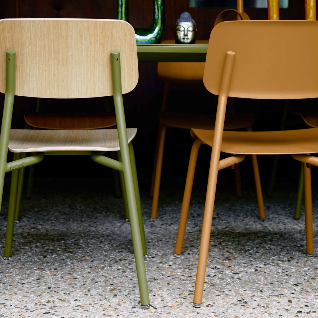 Outdoor_2024_FERMOB_Studie_Pain_Epices_Pesto