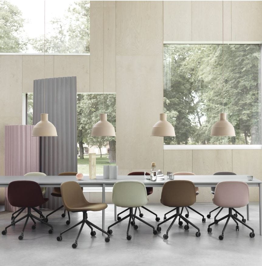 fiberchair_basetable-unfold