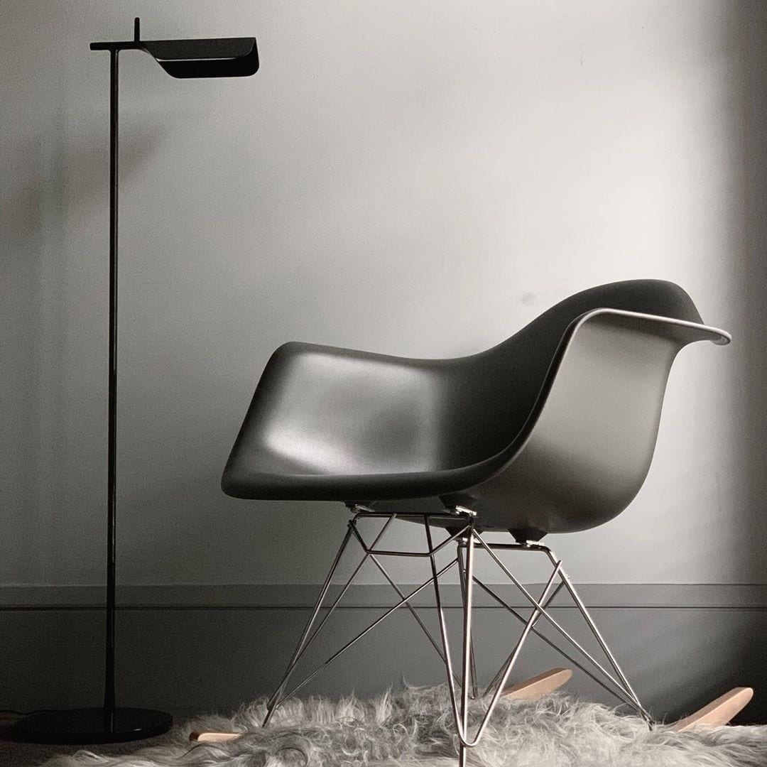tabF_flos_rar_eames
