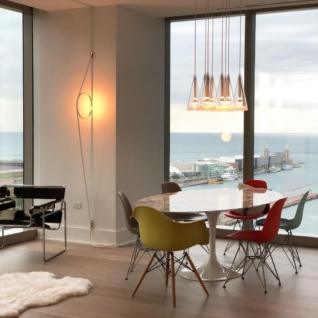 wirering_flos_eames_vitra_saarinen_wassily_knoll