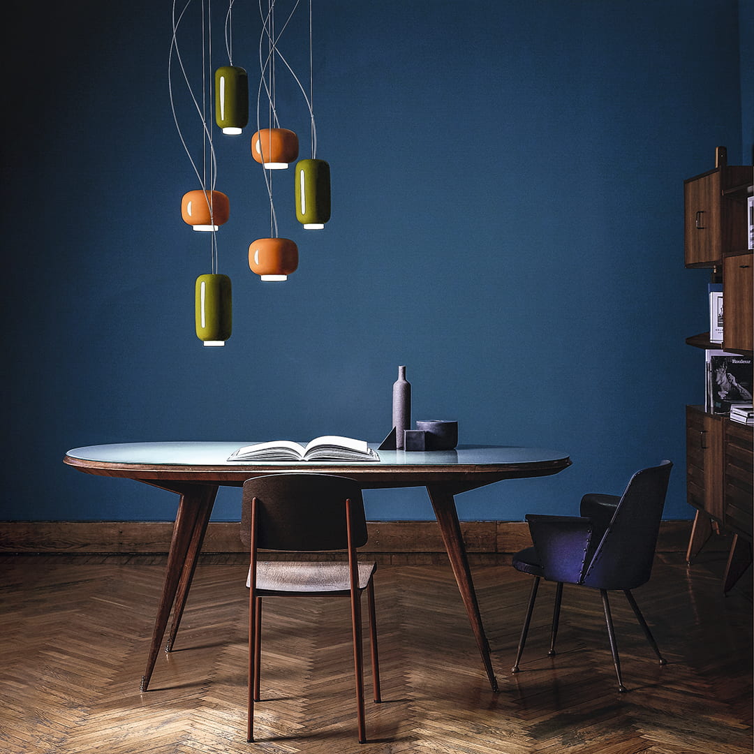 Foscarini_1
