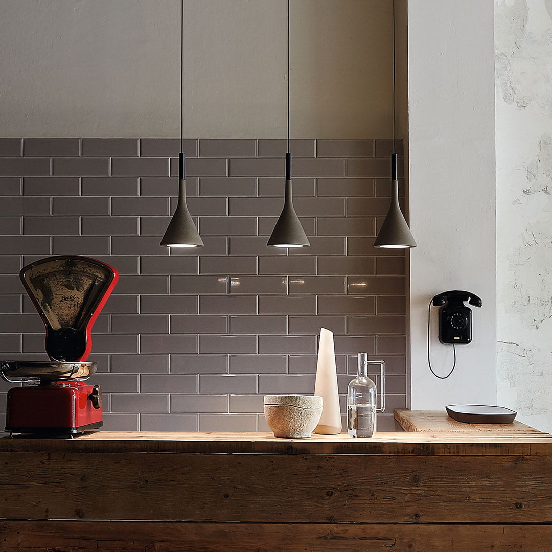 Foscarini_4