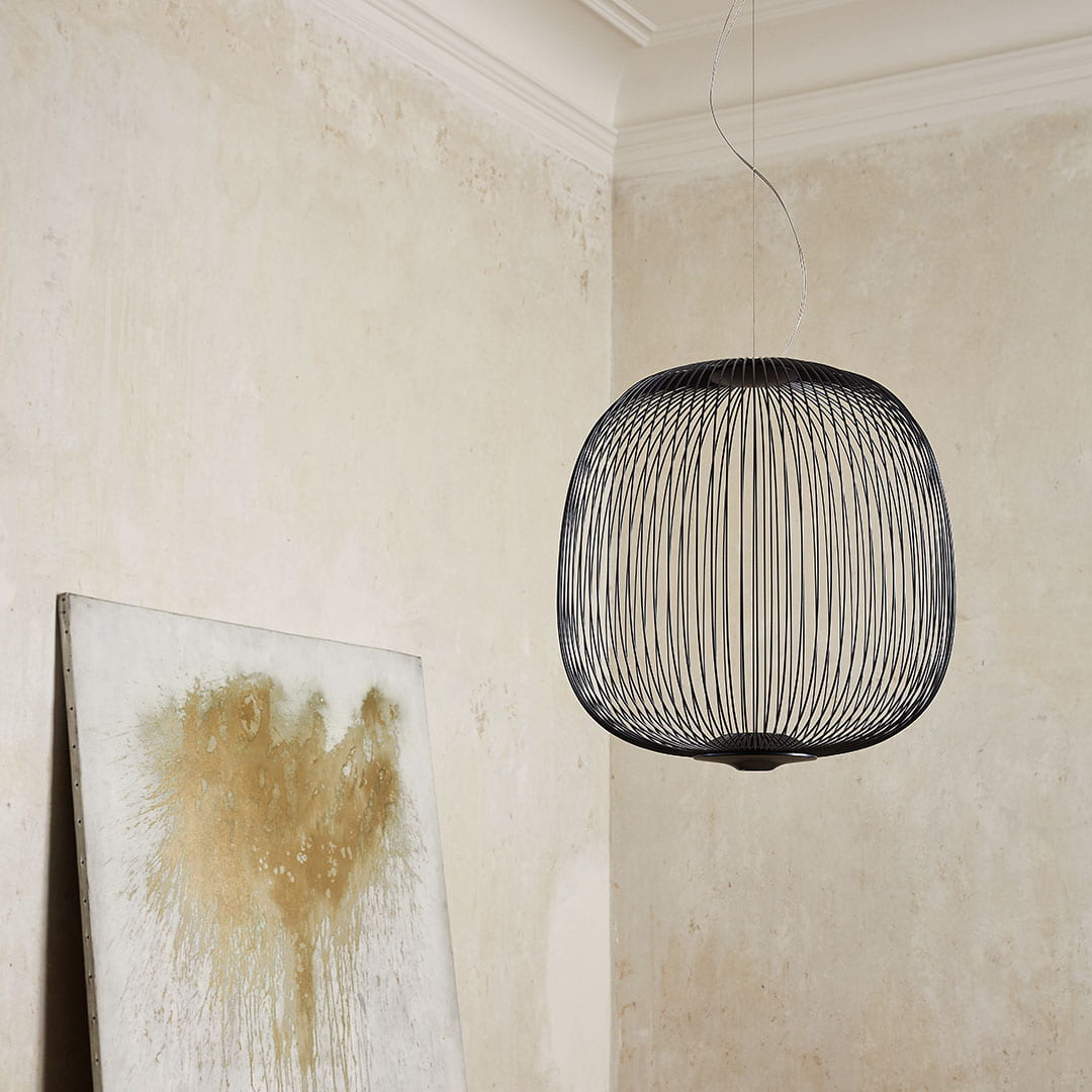 Foscarini_6