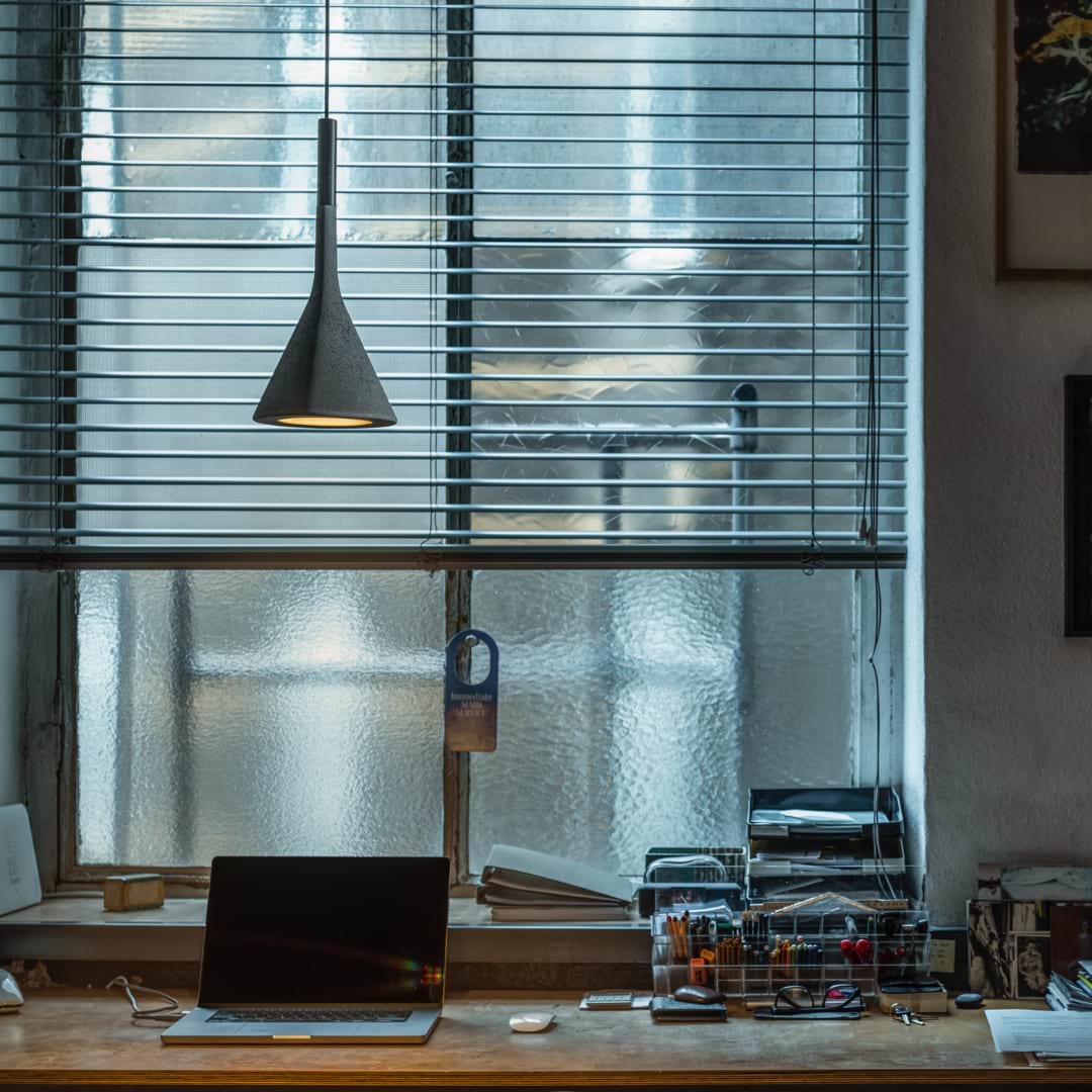 Foscarini_Aplomb_Mini