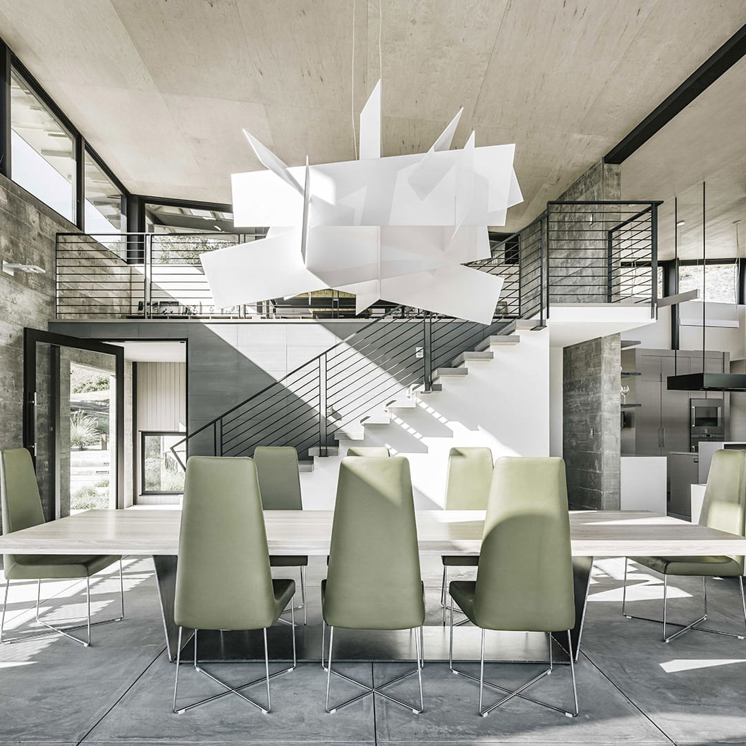 foscarini_big_bang_architecture_sallemanger_beton