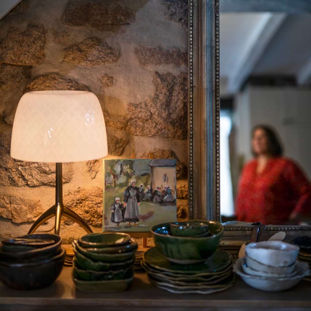 Foscarini_Lumirere_piccola