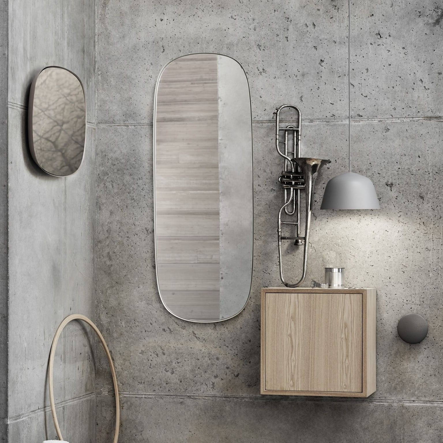 framed_stacked_ambit_dots_miroir_muuto