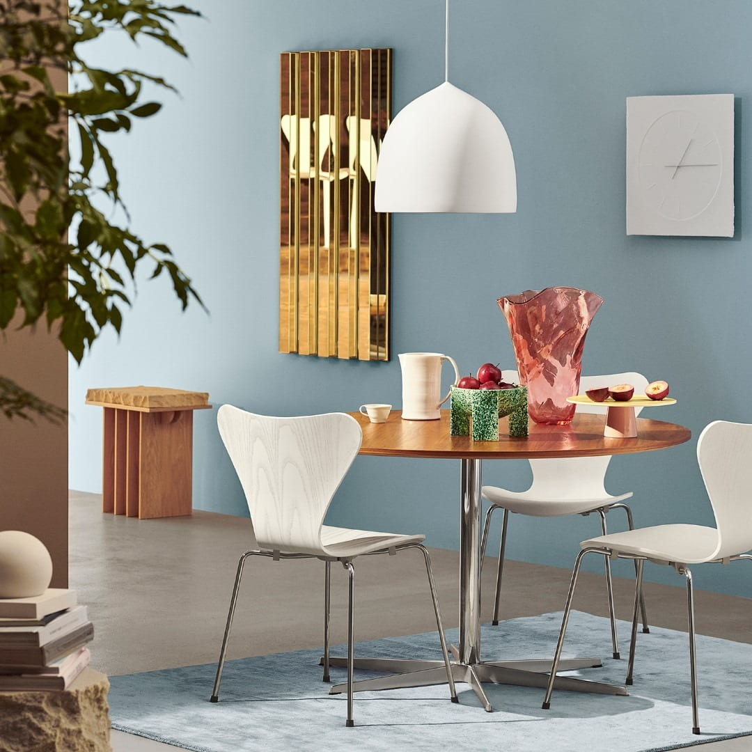 Fritz_Hansen_Salon