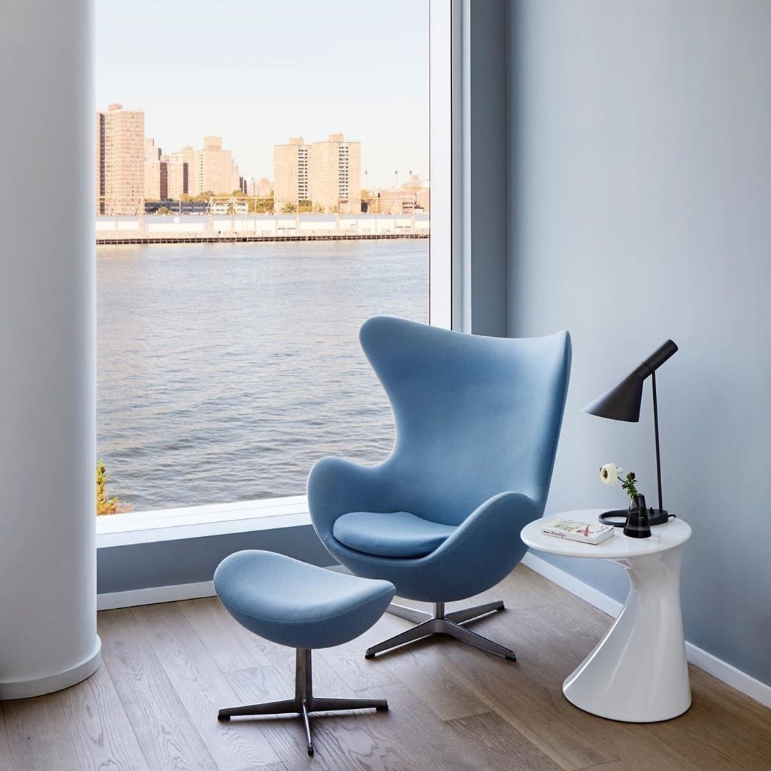 Fritz_Hansen_Salon