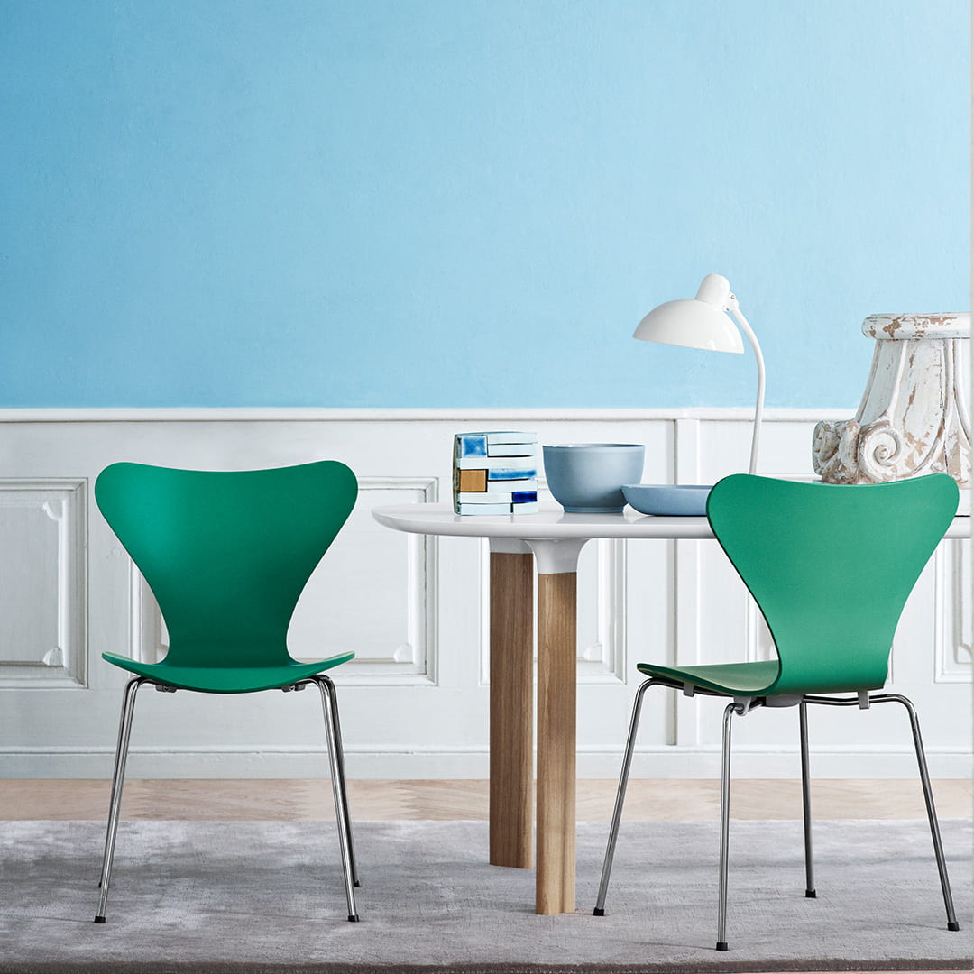 Fritzhansen_1