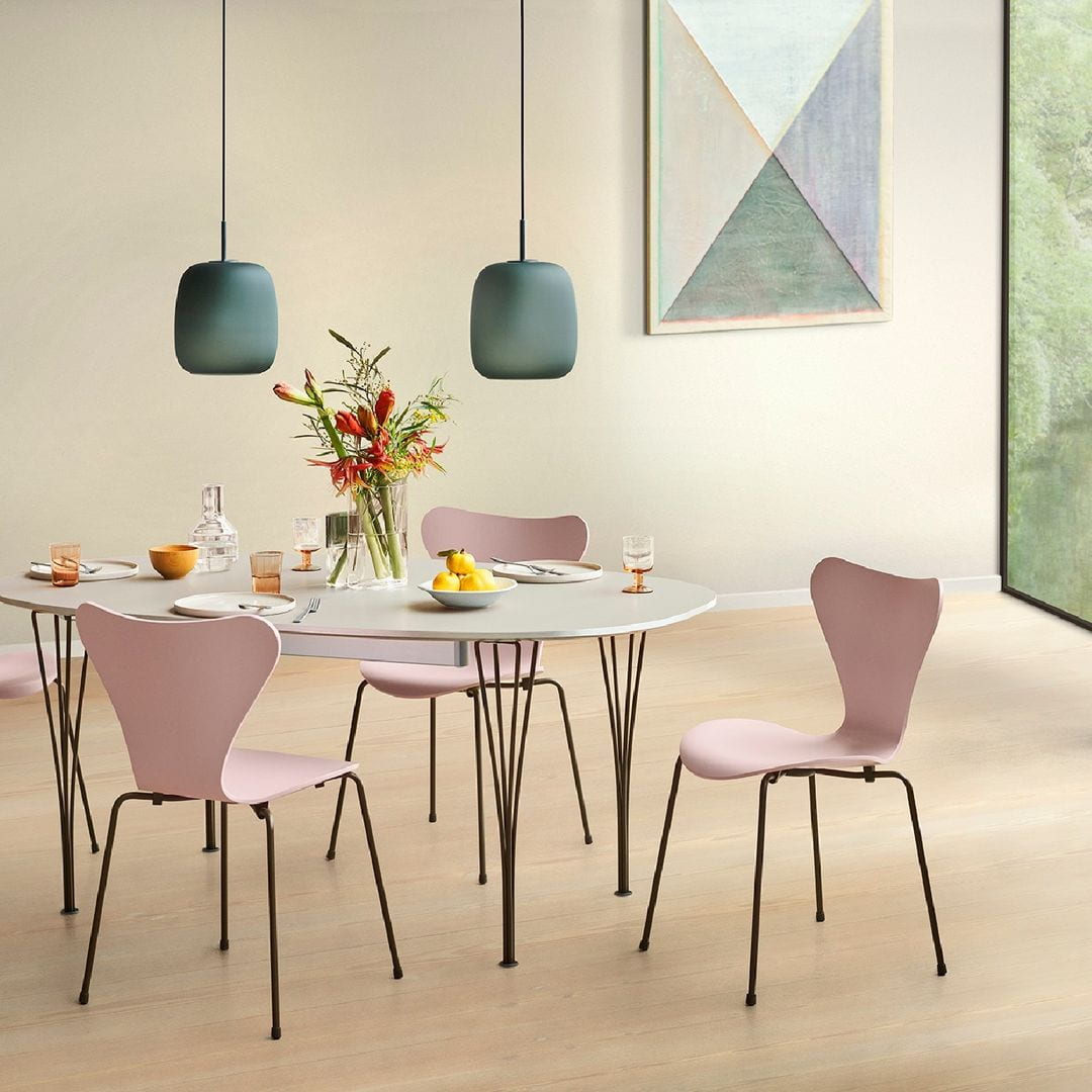 serie7_fritz hansen