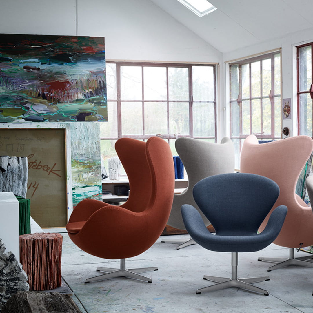 Fritzhansen_3