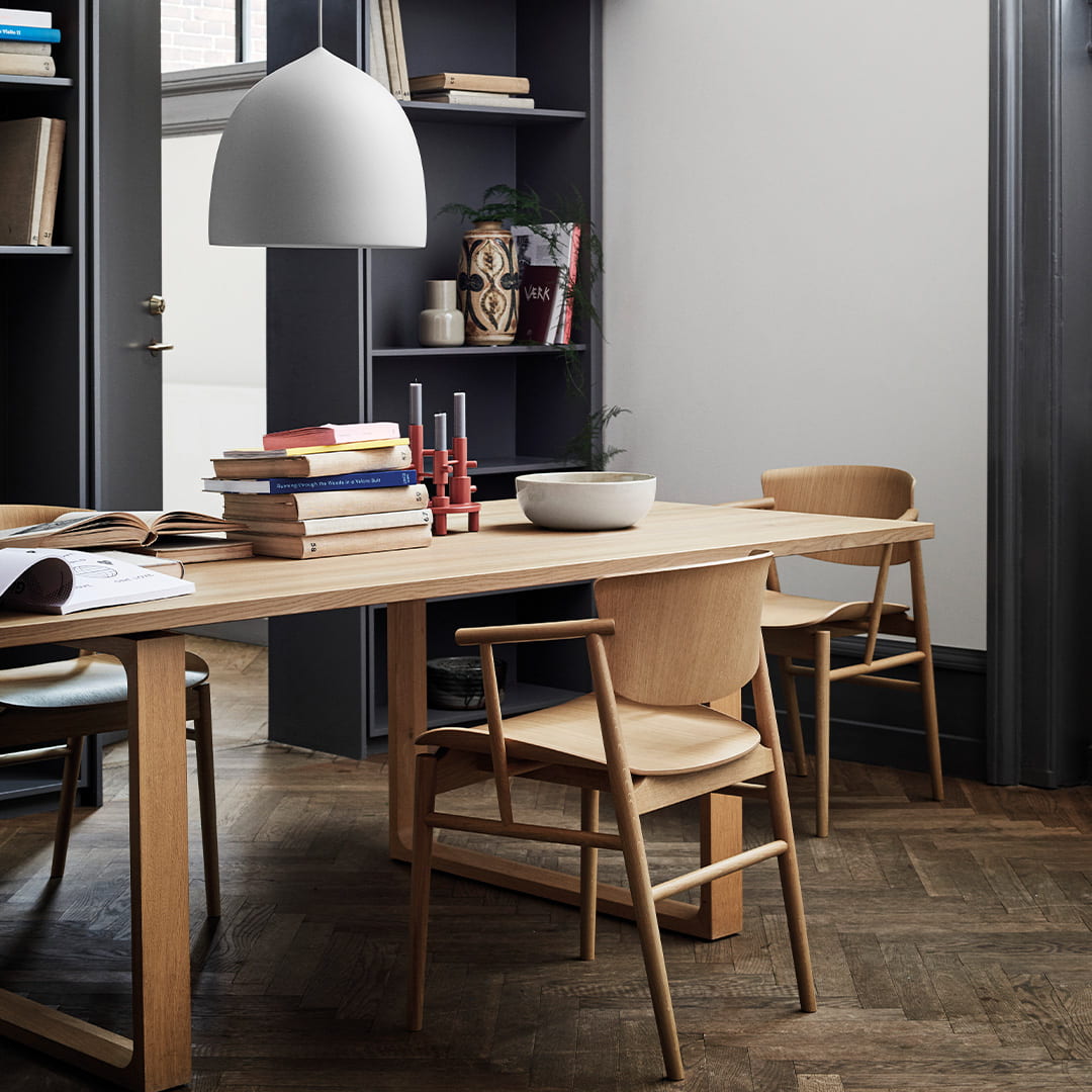 Fritzhansen_4