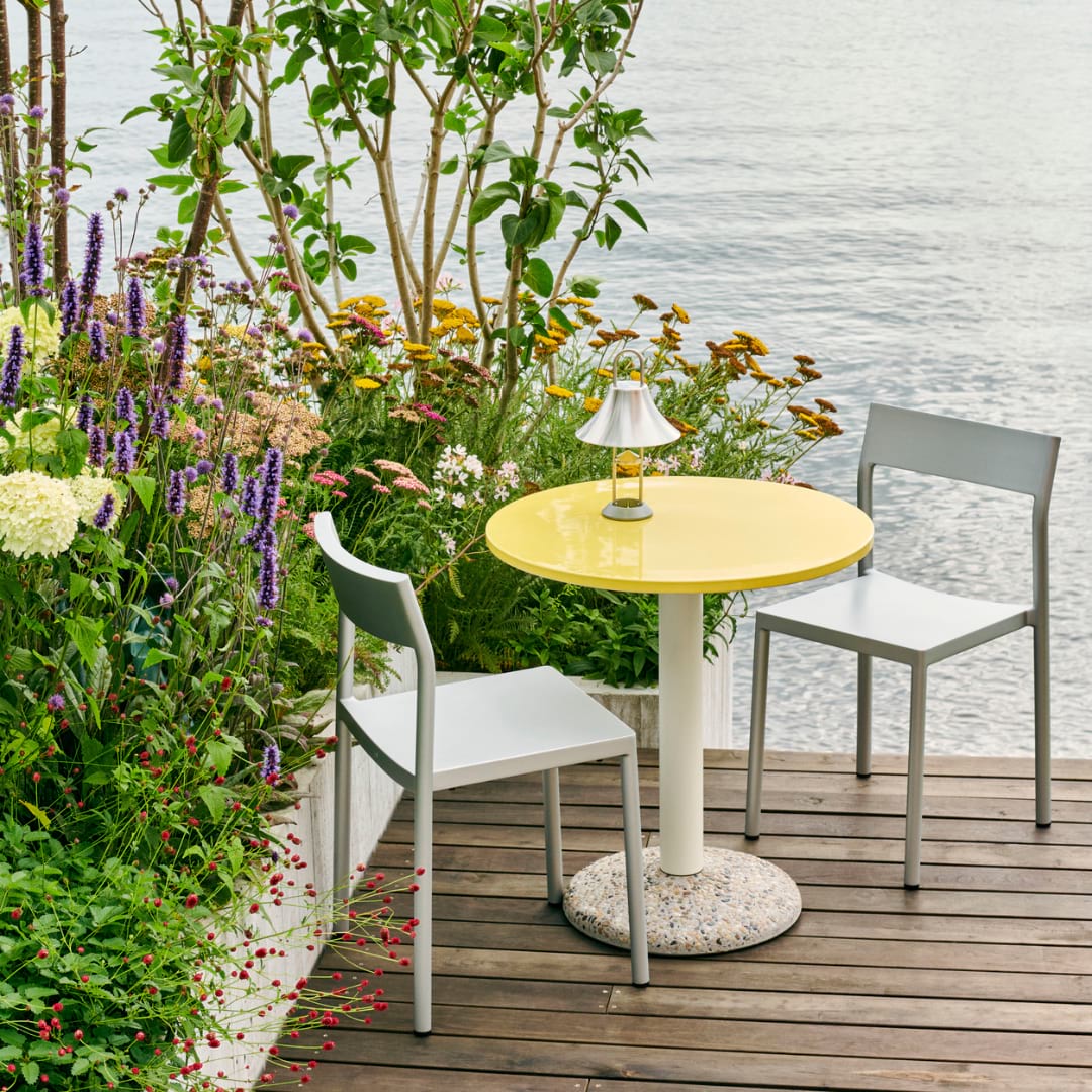 HAY_Outdoor_2024_Ceramic_Table_Type_Chair_Mousqueton