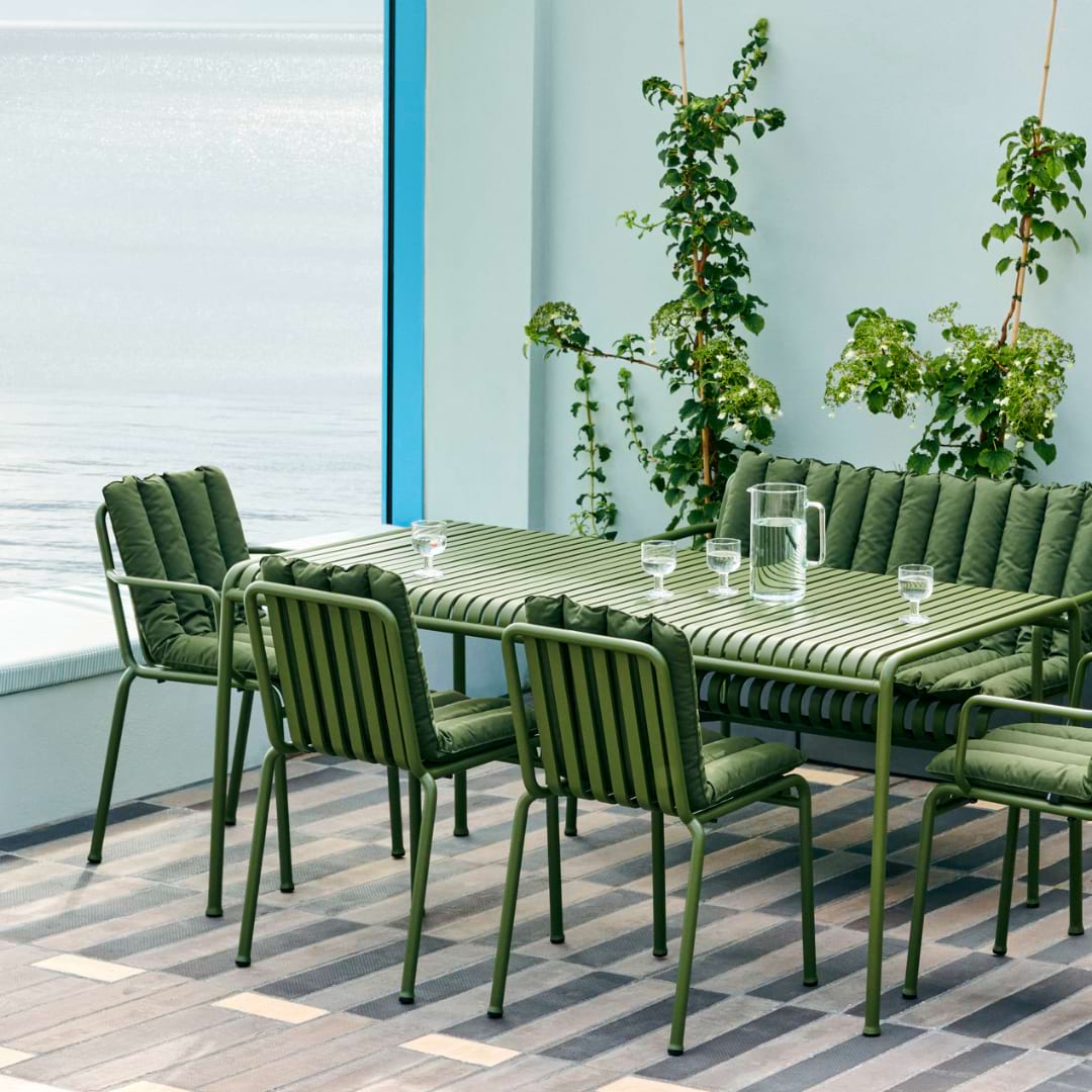 HAY_Outdoor_2024_Palissade_Vert_Olive