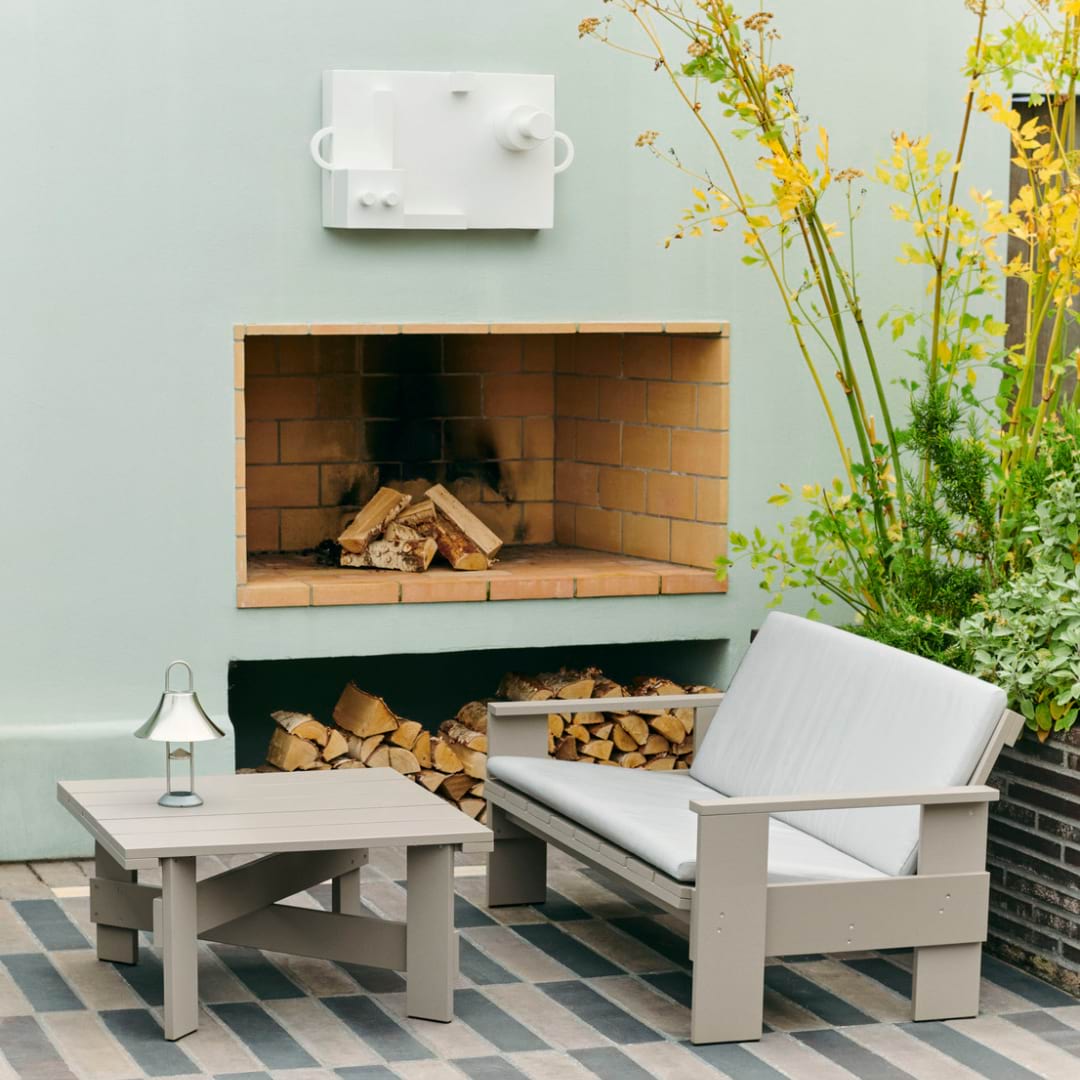 HAY_Outdoor_2024_Crate