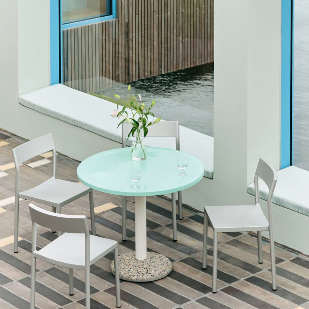 HAY_Outdoor_2024_Ceramic_Table_Type_Chair
