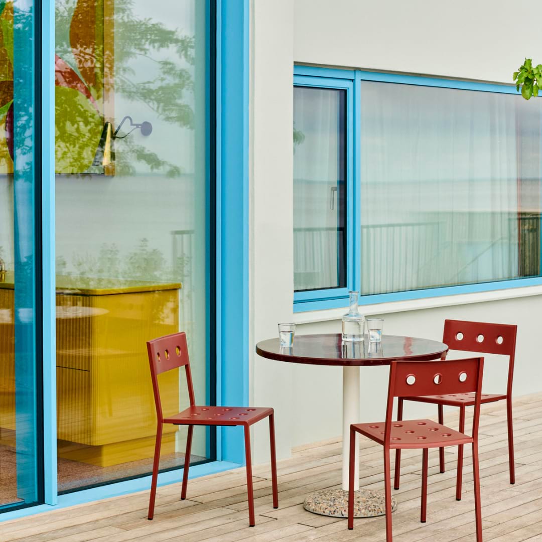 HAY_Outdoor_2024_Ceramic_Table_Balcony_Chair