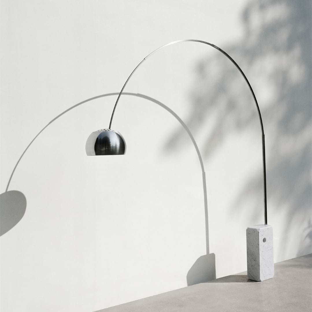 Homepage_FLOS_2025_4