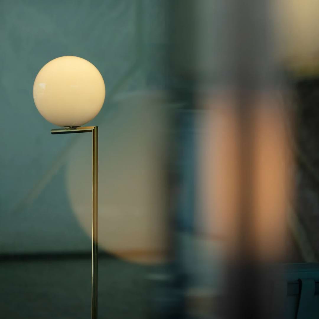 Homepage_FLOS_2025_5