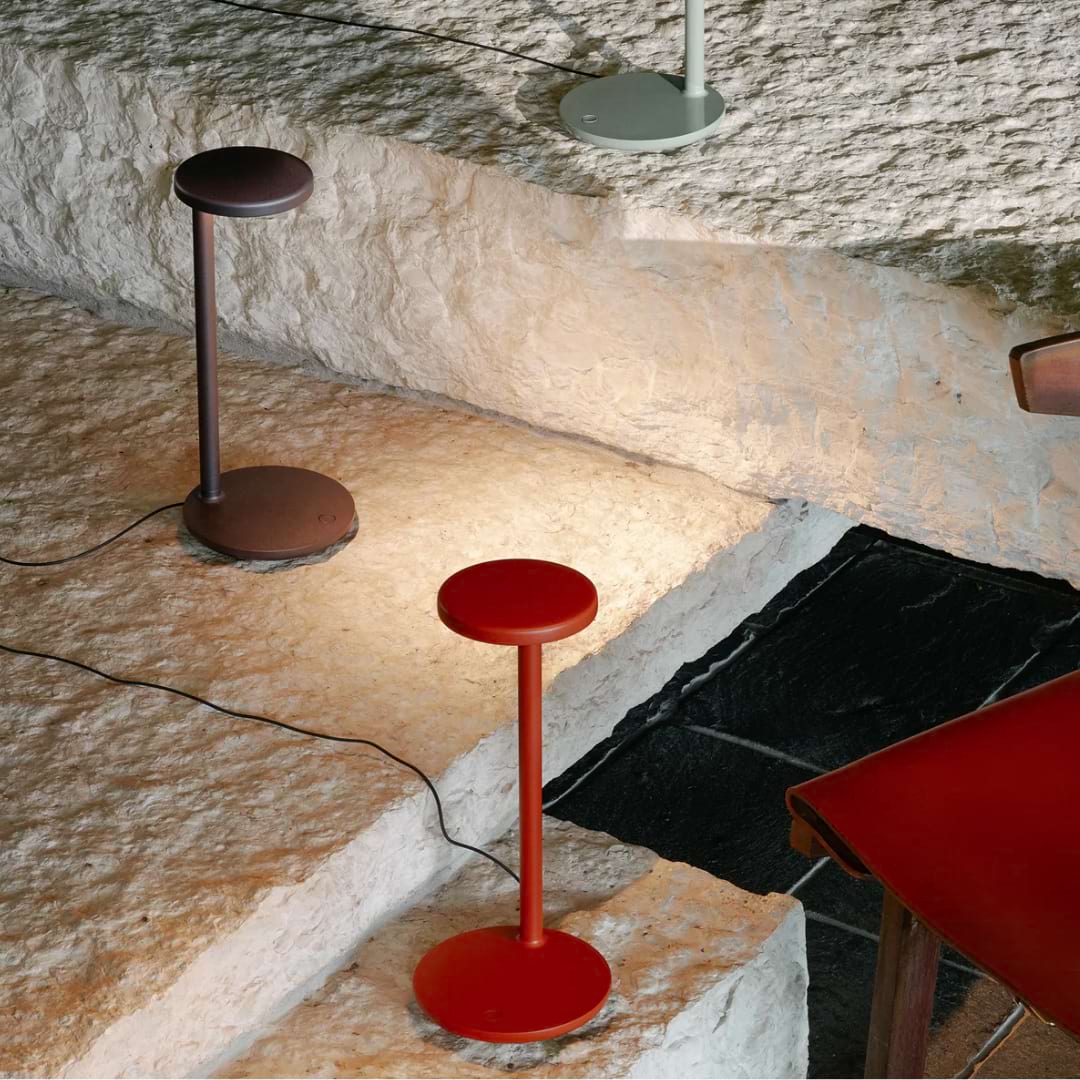 Homepage_FLOS_2025_6