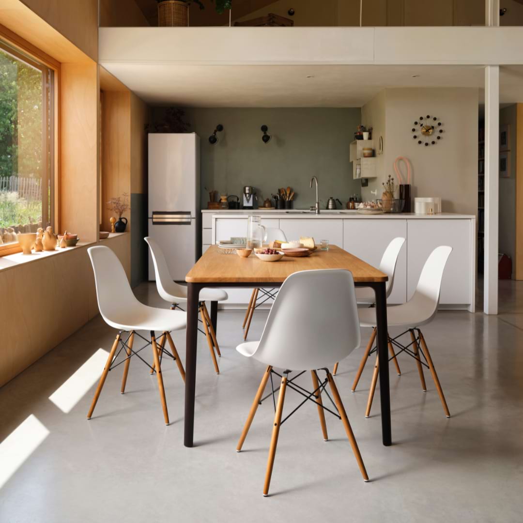 Homepage_images_catégorie_habitat_2024_vitra_DSW